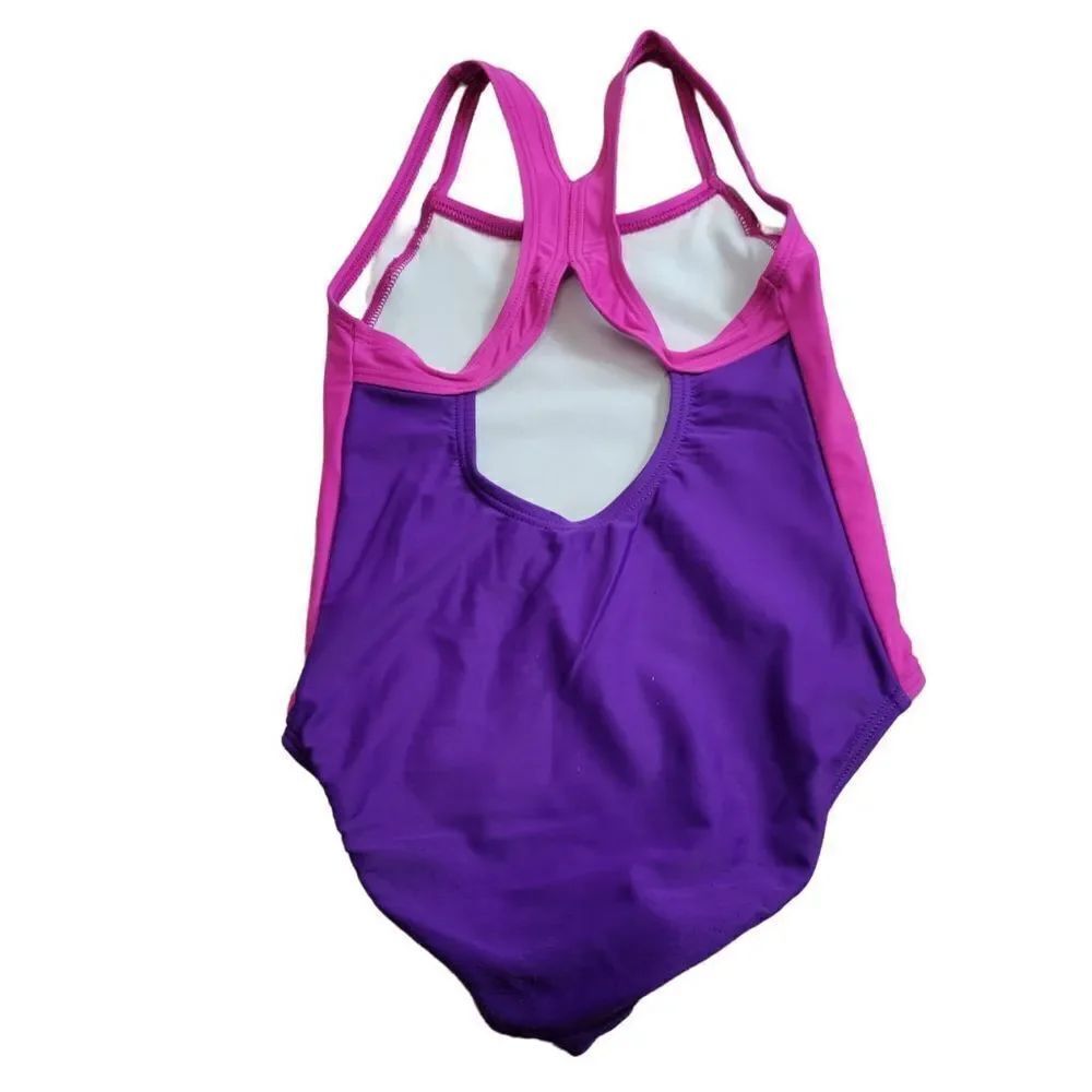 Speedo swimsuit 4 - Picture 2 of 4